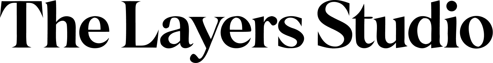 The Layers Studio